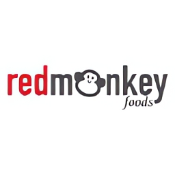 Red Monkey Foods