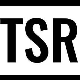 Taste Select Repeat