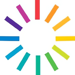IFC Solutions