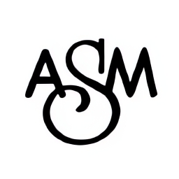 Atlantic Sales & Marketing