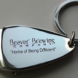 Beaver Brewing