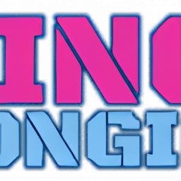 King Kongin