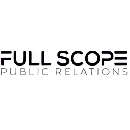 Full Scope PR
