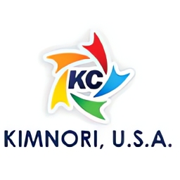 Kimnori USA