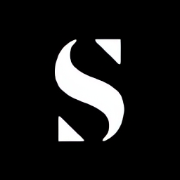 Signal Theory