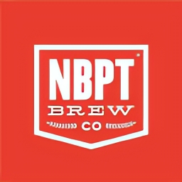 Newburyport Brewing Co.