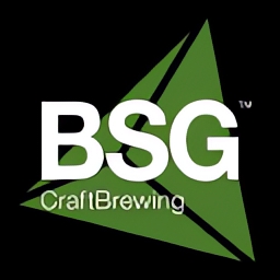 BSG CraftBrewing