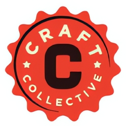 Craft Collective Homegrown
