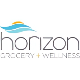 Horizon Grocery + Wellness