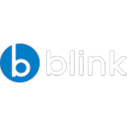 Blinkstyle