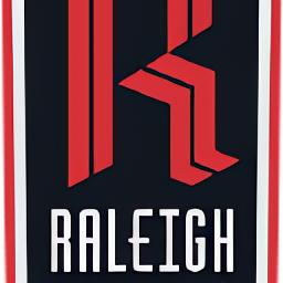 Raleigh Brewing Co