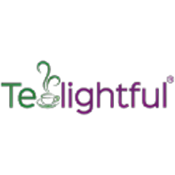 Tealightful Treasures Inc