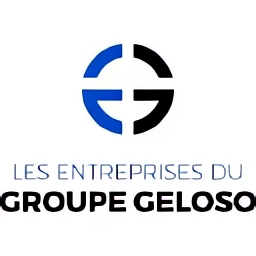Groupe Geloso