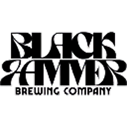 Black Hammer Brewing