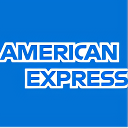 American Express