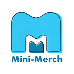 Mini-Merch
