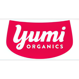 YUMi Organics