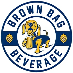 Brown Bag Beverage