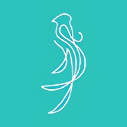 Biarte Specialty Products