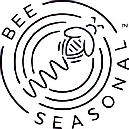 Bee Seasonal