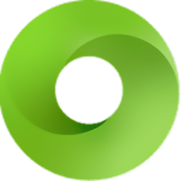Cirkla