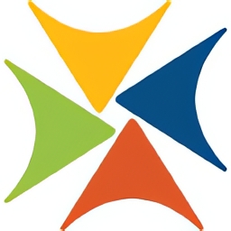Medallion Retail