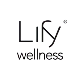 Lify Wellness