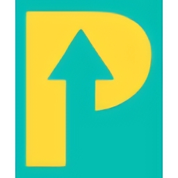 Prosparus