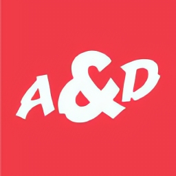 A&D