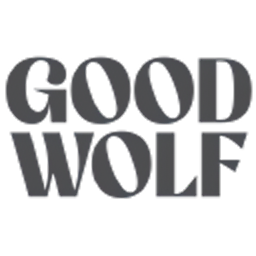 Good Wolf