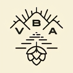 Vermont Brewers Association