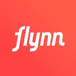Flynn