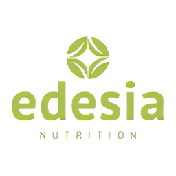 Edesia Nutrition