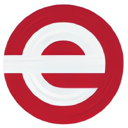 3E Development/Bunibox
