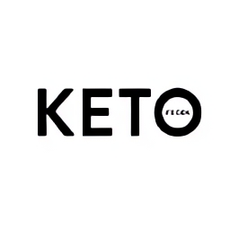 Keto Foods