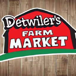 Detwiler's