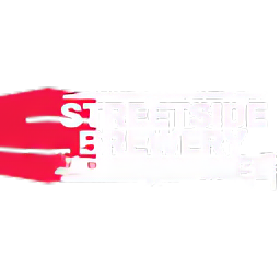 Streetside Brewery