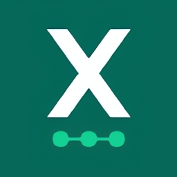 Xampla
