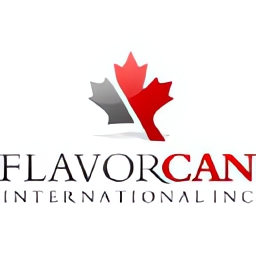 Flavorcan International