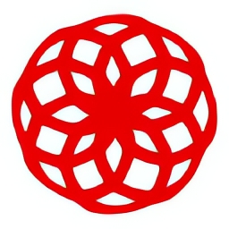 Dixon Schwabl + Company