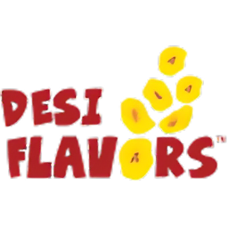 DESI FLAVORS