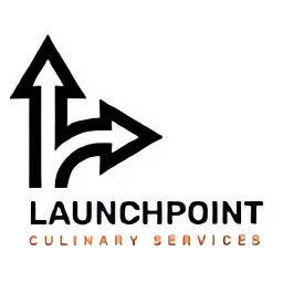 Launchpoint Culinary Services