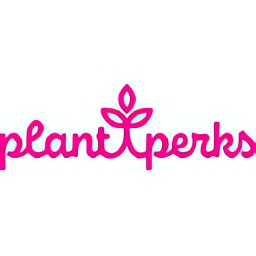 Plant Perks