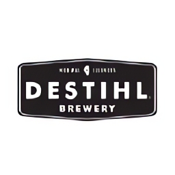 Destihl