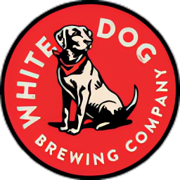 White Dog Brewing Co