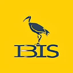 Ibisreporting