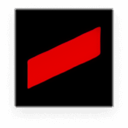 Havas N.A. Inc