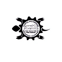 Turtle Mountain Brewing