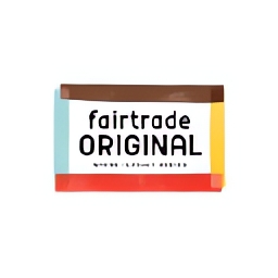 Fairtrade Original