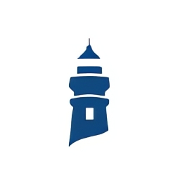 Beechwood Sales & Service